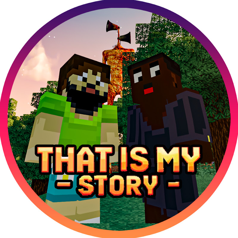 TIMS | Minecraft