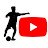 Funfootball Channel