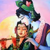 radha krishna2025