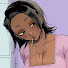 DH6bK1vrQNM-channel-avatar-Xuuan.