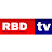 RBD TV KE