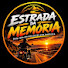 hasnqaMvmdQ-channel-avatar-Estrada da Memória ⭐