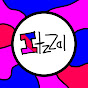 ItzZal logo