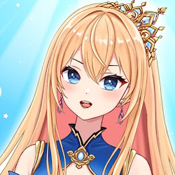 プロフィール写真