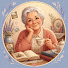 Ju_t-2paZB8-channel-avatar-memoires de mamie