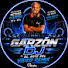 i3JQhkh83iE-channel-avatar-* GARZÓN DJ * BUENOS AIRES DJ EVENTOS VIDEO HD MIX