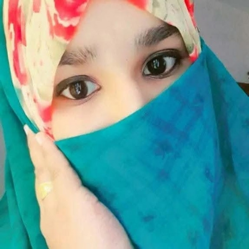 Dream Of Tasnim's Mom