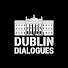5q-8nEyR1JU-channel-avatar-Dublin Dialogues