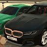 Автор
