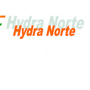 Hydraorte Norte Poços artesianos Energia solar