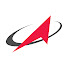 0mWbIZREFpk-channel-avatar-Roscosmos Media