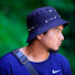 z9QvNXYwaYA-channel-avatar-Tapah Belida 