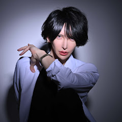 たいせい先生の転生ちゃんねる。