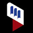 pf9oTd2ER4E-channel-avatar-BookcityTV | شهر کتاب