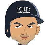 MLB51