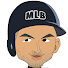 E8vgggGRwdA-channel-avatar-MLB51