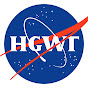 Have Gun, Will Travel logo