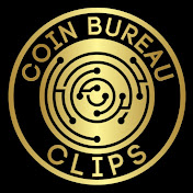 Coin Bureau Clips