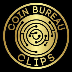 Coin Bureau Clips net worth