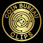 Coin Bureau Clips