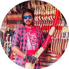 Channel thumbnail for Aditya Handicraft Pushkar