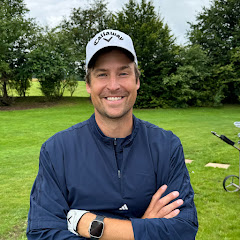 Gut Golf - Sebastian Benesch