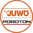 WJP0cjhDAyM-channel-avatar-JUWÖ Poroton