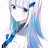 @Yuki-rk5tj's avatar