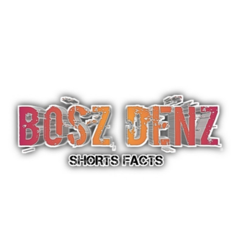 Bosz Denz