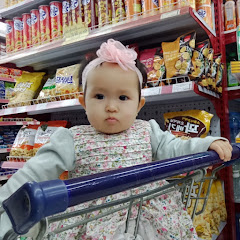 Tiếng anh à? Chuyện nhỏ nhé!