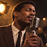 fTRr8ubiVY8-channel-avatar-After Hours Soul