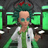 DFTr_yy0IOE-channel-avatar-New Super Mario Red Cube Ethan