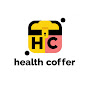 Health Coffer logo