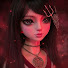 r24pHW52nBI-channel-avatar-마오타로