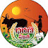 UQ1jIV9HzHk-channel-avatar-Dharaniputra