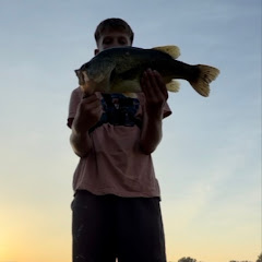 Jeremiah_outdoors