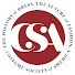 OyHTTzd_gE0-channel-avatar-Costume Society of America