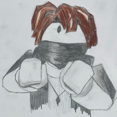 Pengy - Roblox