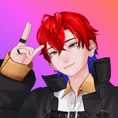 maGenta / 二爛万ゼンタ