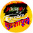 Akshay Dream Surjapuri