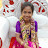 Asmitha