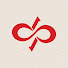 VsrQc68M7MM-channel-avatar-Davet Platformu