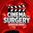 trakvfNNzgM-channel-avatar-Cinema Surgery