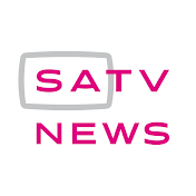 静岡朝日テレビニュース