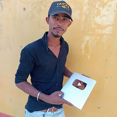 Emran 500K Fact 