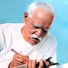 CiUUb9lVl9E-channel-avatar-Kolkata Baranagar-Brahma Kumaris
