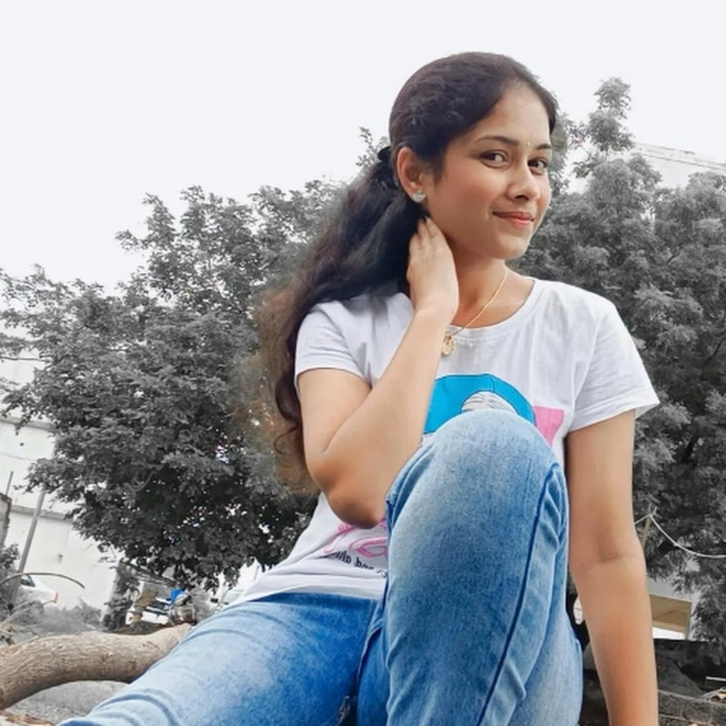 life style of Telugu mom