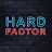 Hard Factor