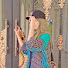 N2MW1msGoyY-channel-avatar-Asma Faisal Vlogs   220k  5days ago.............