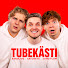 GSGKCkVure8-channel-avatar-TUBEKÄSTI and Satusetä